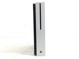 microsoft xbox one s 1tb