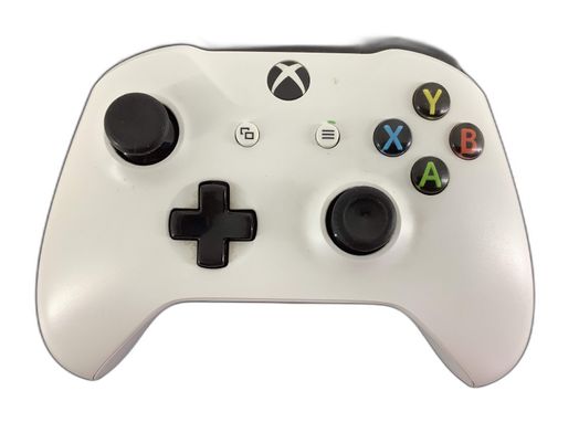 microsoft xbox one s 1tb