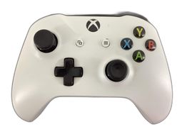 microsoft xbox one s 1tb