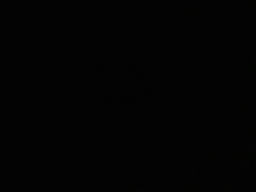 microsoft xbox one s 1tb