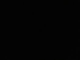 microsoft xbox one s 1tb