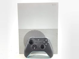 microsoft xbox one s 1tb