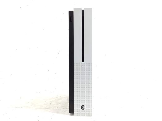 microsoft xbox one s 1tb