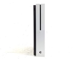microsoft xbox one s 1tb