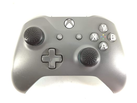 microsoft xbox one s 1tb