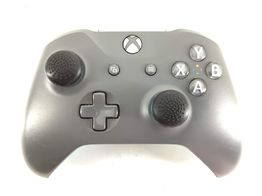 microsoft xbox one s 1tb