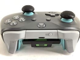 microsoft xbox one s 1tb