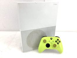 microsoft xbox one s 1tb