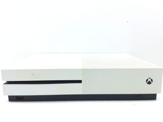 microsoft xbox one s 1tb