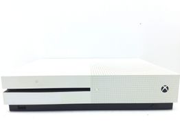 microsoft xbox one s 1tb