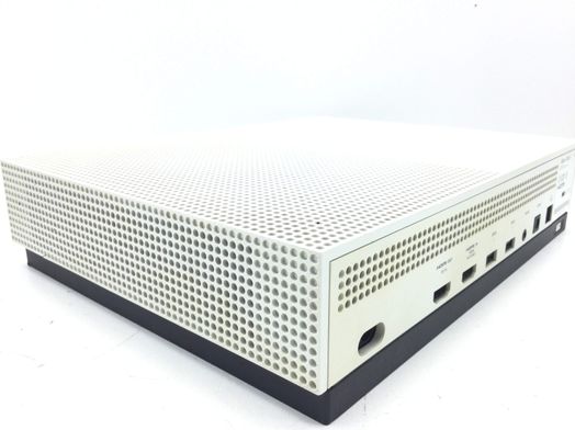 microsoft xbox one s 1tb