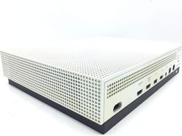 microsoft xbox one s 1tb