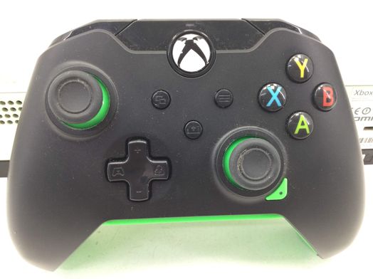 microsoft xbox one s 1tb