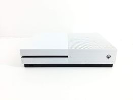 microsoft xbox one s 1tb