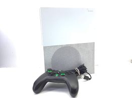 microsoft xbox one s 1tb