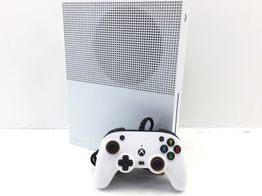 microsoft xbox one s 1tb