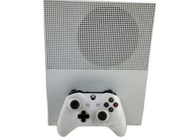microsoft xbox one s 1tb