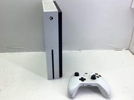 microsoft xbox one s 1tb