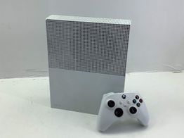 microsoft xbox one s 1tb