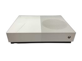 microsoft xbox one s 1tb