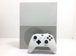 microsoft xbox one s 1tb