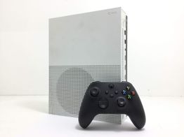 microsoft xbox one s 1tb