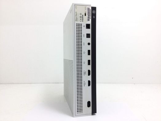 microsoft xbox one s 1tb