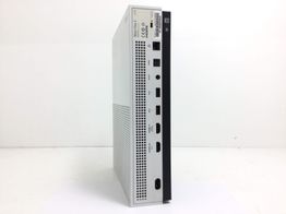 microsoft xbox one s 1tb