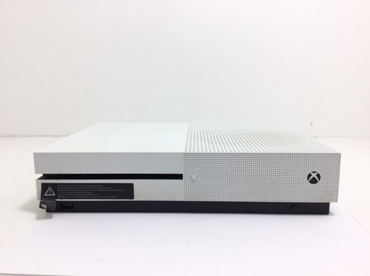 microsoft xbox one s 1tb