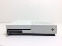 microsoft xbox one s 1tb