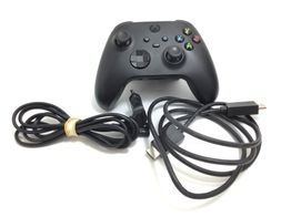 microsoft xbox one s 1tb