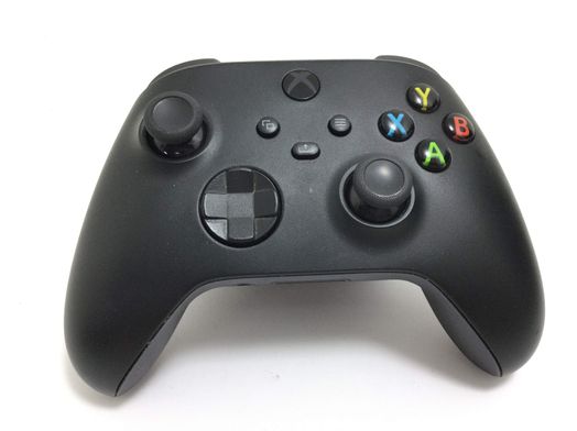 microsoft xbox one s 1tb