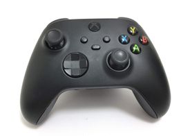 microsoft xbox one s 1tb