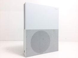 microsoft xbox one s 1tb
