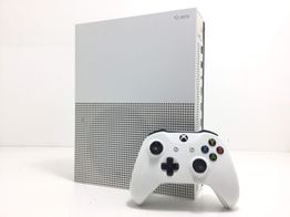 microsoft xbox one s 1tb