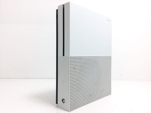 microsoft xbox one s 1tb