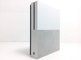 microsoft xbox one s 1tb