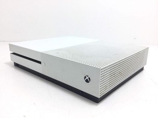 microsoft xbox one s 1tb