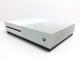 microsoft xbox one s 1tb