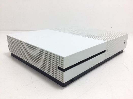 microsoft xbox one s 1tb