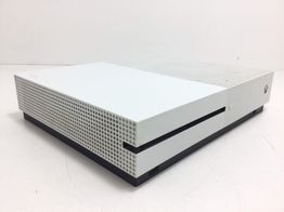 microsoft xbox one s 1tb