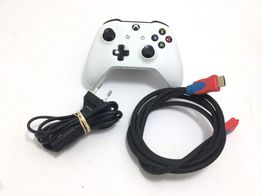 microsoft xbox one s 1tb
