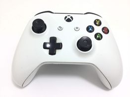 microsoft xbox one s 1tb