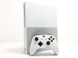 microsoft xbox one s 1tb