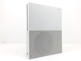 microsoft xbox one s 1tb