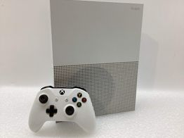 microsoft xbox one s 1tb