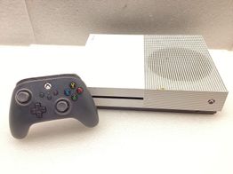 microsoft xbox one s 1tb