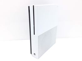 microsoft xbox one s 1tb
