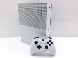 microsoft xbox one s 1tb