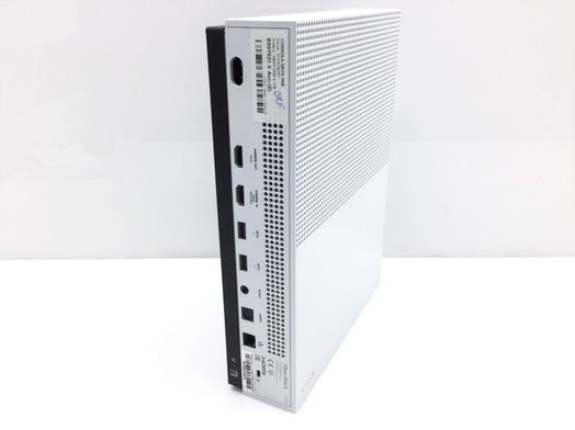 microsoft xbox one s 1tb